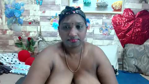 Snapshot of indianblue3 chatting on 02-25-25, 08:03 tracy online show from 02-25-25, 08:03