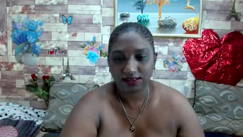 Snapshot of indianblue3 chatting on 03-10-25, 07:53 tracy online show from 03-10-25, 07:53