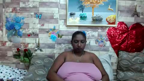 Snapshot of indianblue3 chatting on 03-10-25, 10:59 tracy online show from 03-10-25, 10:59