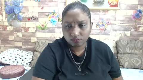 Snapshot of indianblue3 chatting on 09-14-25, 08:46 tracy online show from 09-14-25, 08:46