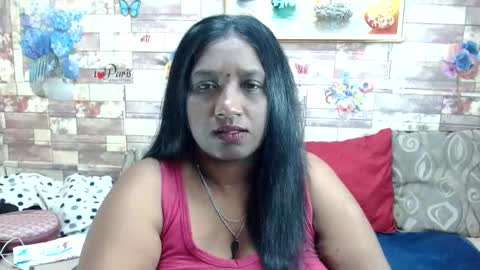 Snapshot of indianblue3 chatting on 09-20-25, 09:10 tracy online show from 09-20-25, 09:10