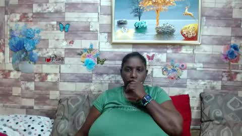 tracy online show from 09-29-25, 11:04