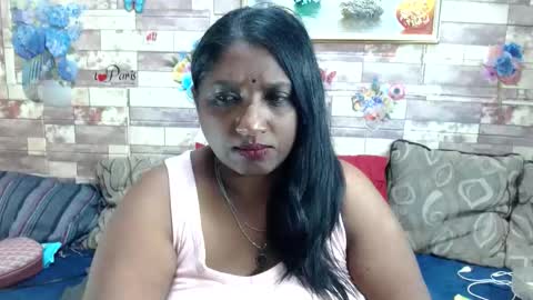 tracy online show from 11-13-25, 06:51