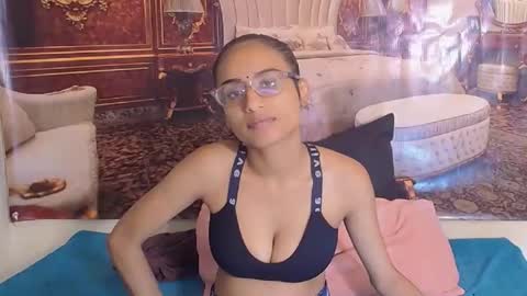 nala online show from 02-24-26, 07:50