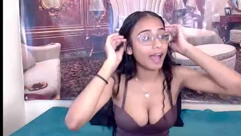 nala online show from 02-25-26, 05:39