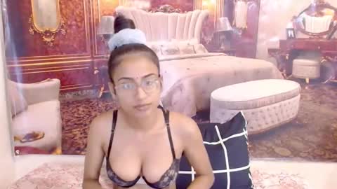 nala online show from 03-02-26, 05:08