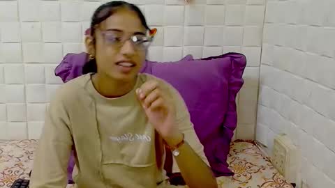 nala online show from 03-18-26, 06:05