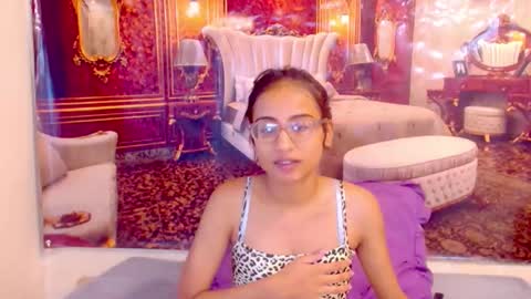 nala online show from 04-03-26, 05:16