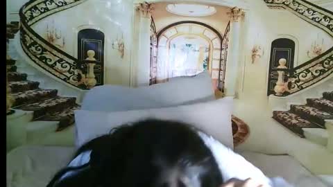 nala online show from 06-05-26, 05:36