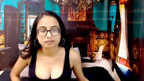 nala online show from 06-18-26, 05:30