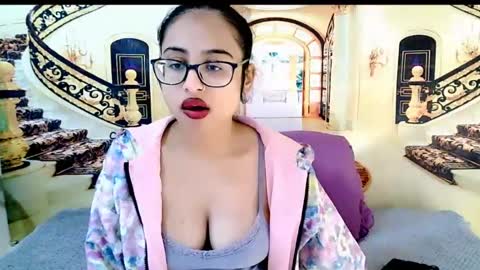 nala online show from 06-24-26, 06:01