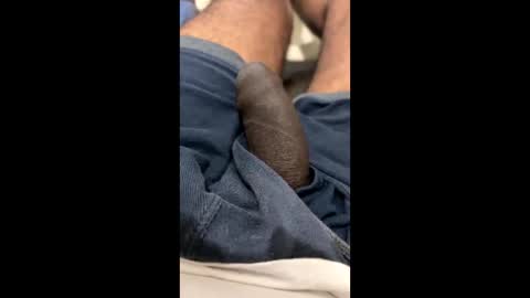 Indianboy online show from 03-18-26, 03:04