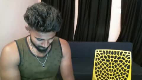 indian slim boy with big for u online show from 04-19-26, 04:34