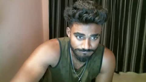 indian slim boy with big for u online show from 05-02-26, 01:10