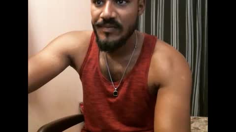 indian slim boy with big for u online show from 05-04-26, 06:20
