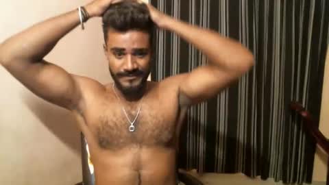 indian slim boy with big for u online show from 05-05-26, 11:24