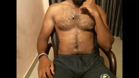 indian slim boy with big for u online show from 05-06-26, 10:26