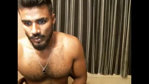 indian slim boy with big for u online show from 05-09-26, 02:00