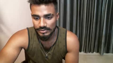 indian slim boy with big for u online show from 05-10-26, 07:13