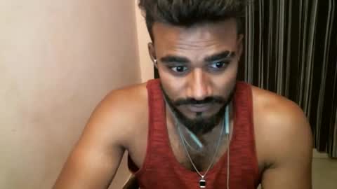 indian slim boy with big for u online show from 05-11-26, 01:44