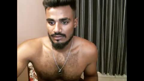 indian slim boy with big for u online show from 05-18-26, 04:07
