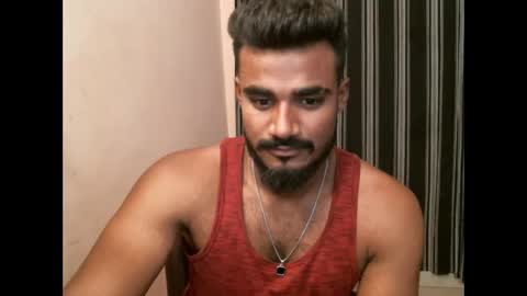 indian slim boy with big for u online show from 05-24-26, 08:30
