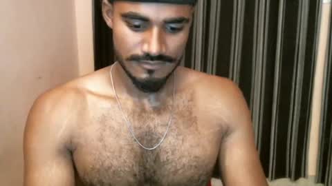 indian slim boy with big for u online show from 06-12-26, 10:14