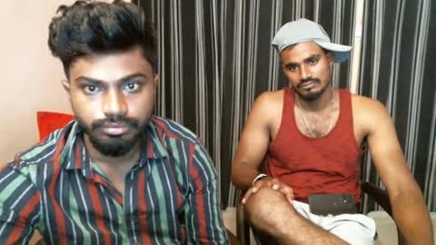 indian slim boy with big for u online show from 06-13-26, 02:53