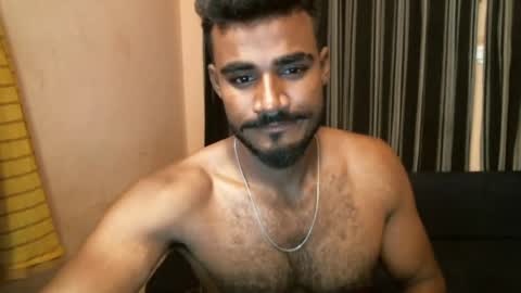 indian slim boy with big for u online show from 06-19-26, 11:19