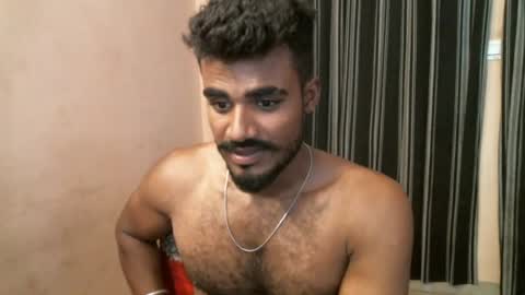 indian slim boy with big for u online show from 06-21-26, 10:29