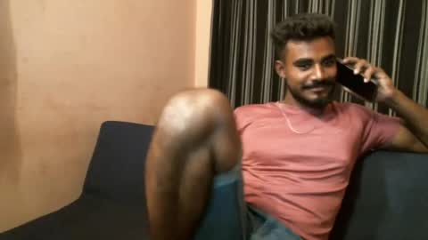 indian slim boy with big for u online show from 06-23-26, 04:27