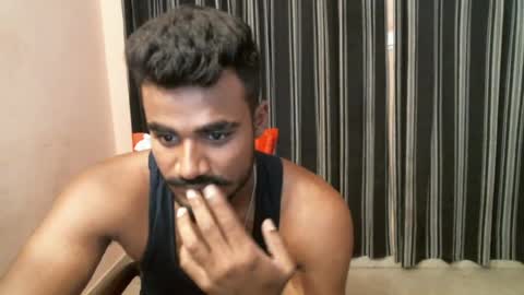 indian slim boy with big for u online show from 06-24-26, 11:20