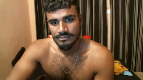 indian slim boy with big for u online show from 06-25-26, 12:32