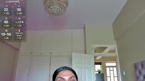 Snapshot of indianbutter999 chatting on 12-06-24, 11:54 FREE Onlyfans   online show from 12-06-24, 11:54