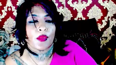 Snapshot of indiancatz2 chatting on 01-30-25, 01:11 anusha online show from 01-30-25, 01:11