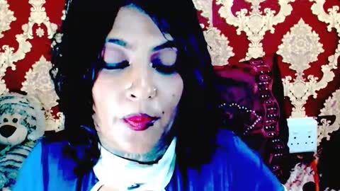 Snapshot of indiancatz2 chatting on 02-19-25, 01:08 anusha online show from 02-19-25, 01:08