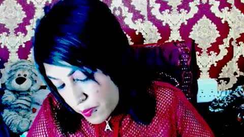 Snapshot of indiancatz2 chatting on 02-21-25, 07:43 anusha online show from 02-21-25, 07:43