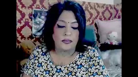 Snapshot of indiancatz2 chatting on 09-08-25, 03:44 anusha online show from 09-08-25, 03:44