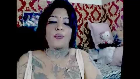 anusha online show from 10-05-25, 12:20