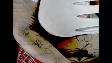 anusha online show from 10-06-25, 04:26