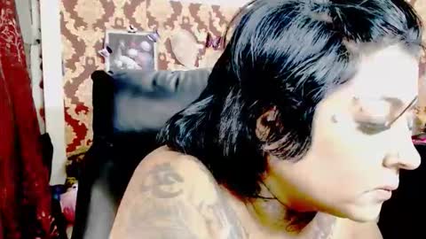 anusha online show from 11-05-25, 01:00