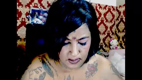 anusha online show from 01-06-26, 06:44