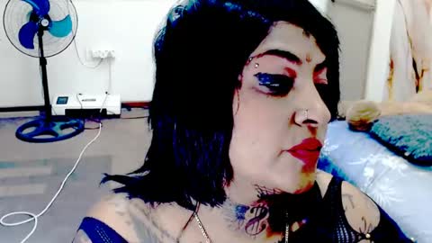 anusha online show from 06-14-26, 05:59