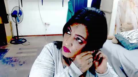 anusha online show from 07-13-26, 03:59