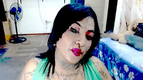 anusha online show from 07-15-26, 06:24