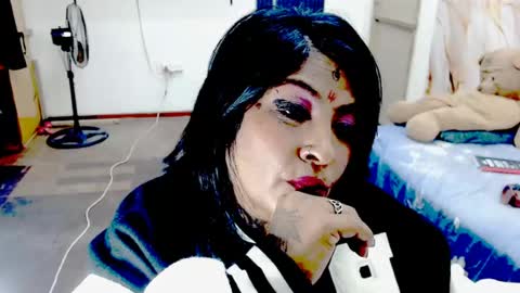 anusha online show from 07-28-26, 04:39