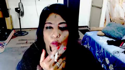 anusha online show from 08-01-26, 02:44