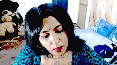 anusha online show from 08-07-26, 05:26