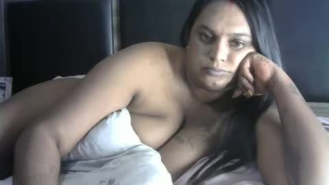 kiran online show from 05-05-26, 07:00