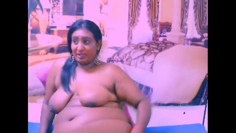 indiancherry4u2luv online show from 03-03-25, 01:53